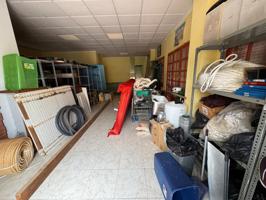 Local en Cabo Cervera photo 0