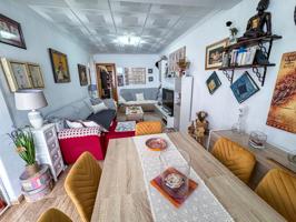 Encantador chalet adosado en La Siesta, Torrevieja – ¡Listo para entrar a vivir! photo 0