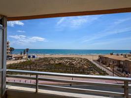 Exclusiva Vivienda en Primera Línea de Playa en La Mata – Torrevieja photo 0