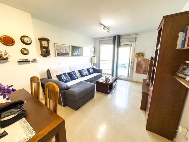 Exclusiva vivienda en el centro de Torre Pacheco – Lista para entrar a vivir photo 0