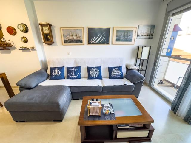 Exclusiva vivienda en el centro de Torre Pacheco – Lista para entrar a vivir photo 0