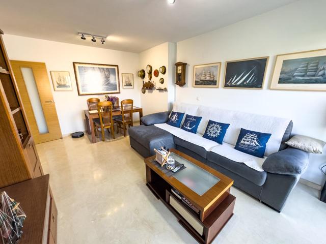 Exclusiva vivienda en el centro de Torre Pacheco – Lista para entrar a vivir photo 0