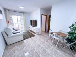 Piso en planta baja a tan solo 1 km de la playa – ¡listo para entrar a vivir! photo 0