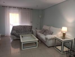 Acogedor Piso en Playa del Cura, Torrevieja - ¡Tu hogar cerca del mar! photo 0