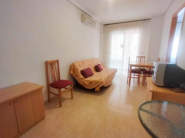 ¡Tu nuevo hogar en Torrevieja te espera! photo 0