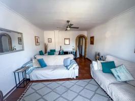 Piso amplio en algorfa photo 0