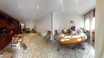 Piso céntrico en venta en la Seu d'Urgell. photo 0