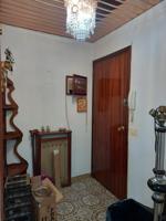 Piso céntrico en venta en la Seu d'Urgell. photo 0