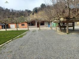 Terreno agrícola en venta situado a 5 minutos de la Seu d'Urgell. photo 0