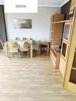 Piso En venta en Circunvalacion, Albacete photo 0
