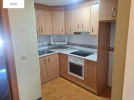 APARTAMENTO DE DOS DORMITORIOS EN BARRIO SAN PEDRO photo 0
