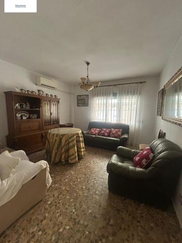 PISO EN FRANCISCANOS photo 0