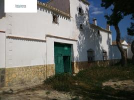CASA DE LABOR EN MIRALCAMPO photo 0