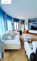 BONITO APARTAMENTO EN FERIA photo 0