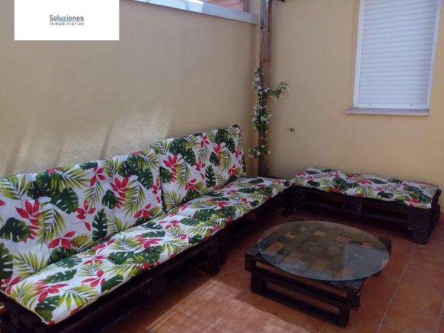 BONITO ADOSADO EN POZOHONDO photo 0