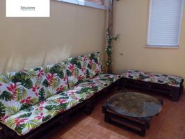 BONITO ADOSADO EN POZOHONDO photo 0