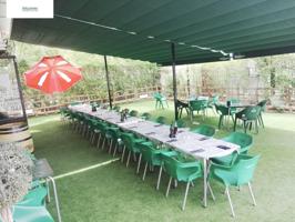Local Comercial en Funcionamiento: Bar-Restaurante con Gran Clientela en Polígono Campollano photo 0