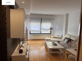 PISO EN CARRETAS photo 0