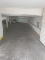 Parking En venta en Poble Sec-observatori, Sitges photo 0