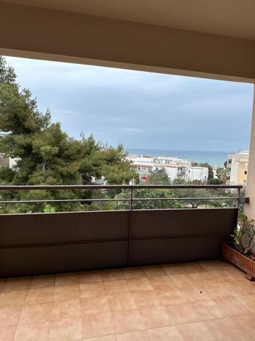 Luminoso piso a la venta en Pins Vens, Sitges photo 0