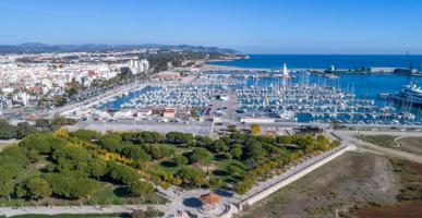 En Venta Pisos a Estrenar Cerca del Mar y la Rambla - Vilanova i la Geltú photo 0