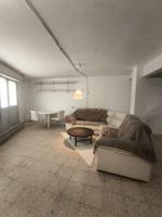 ¡Local con proyecto para vivienda en venta en el Carmel photo 0