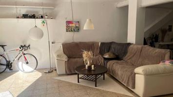 ¡Local con proyecto para vivienda en venta en el Carmel photo 0
