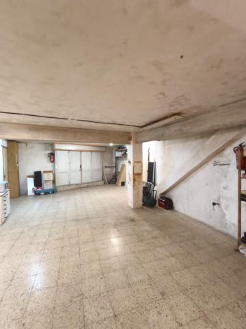 ¡Local con proyecto para vivienda en venta en el Carmel photo 0