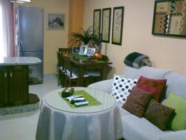 SE ALQUILA PRECIOSO APARTAMENTO EN SAN ILDEFONSO photo 0