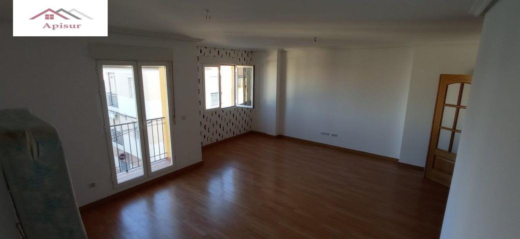 SE ALQUILA DUPLEX EN VILLARGORDO photo 0