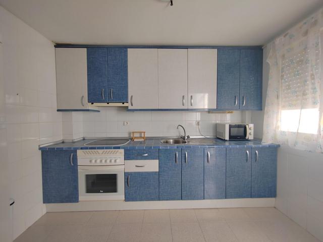 SE VENDE PRECIOSO DUPLEX CON GARAJE Y TRASTERO EN TORREDELCAMPO photo 0