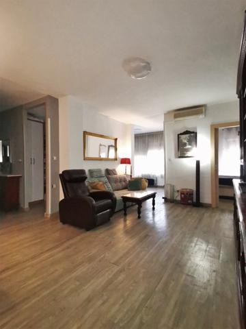SE VENDE PISO EN ZONA AVENIDA DE GRANADA photo 0