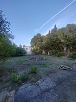 DISPONIBLE PARCELA EN URBANIZACIÓN LA CARRETA photo 0