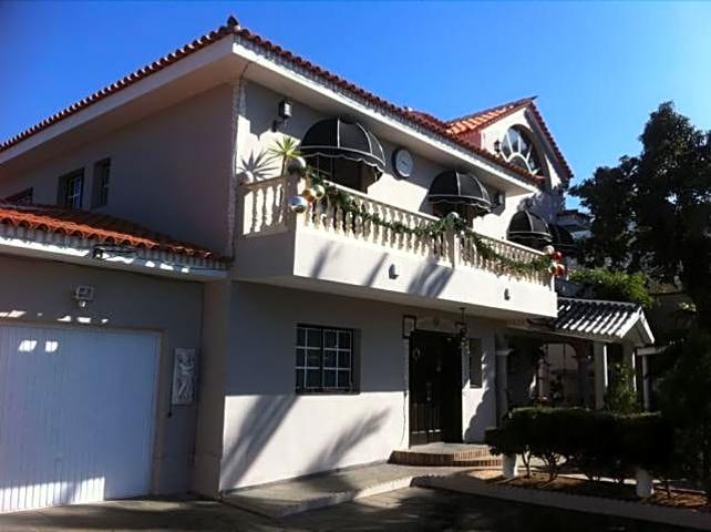 Casa - Chalet en venta en La Orotava de 300 m2 photo 0