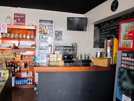 Cafeteria en Costa del Silencio photo 0