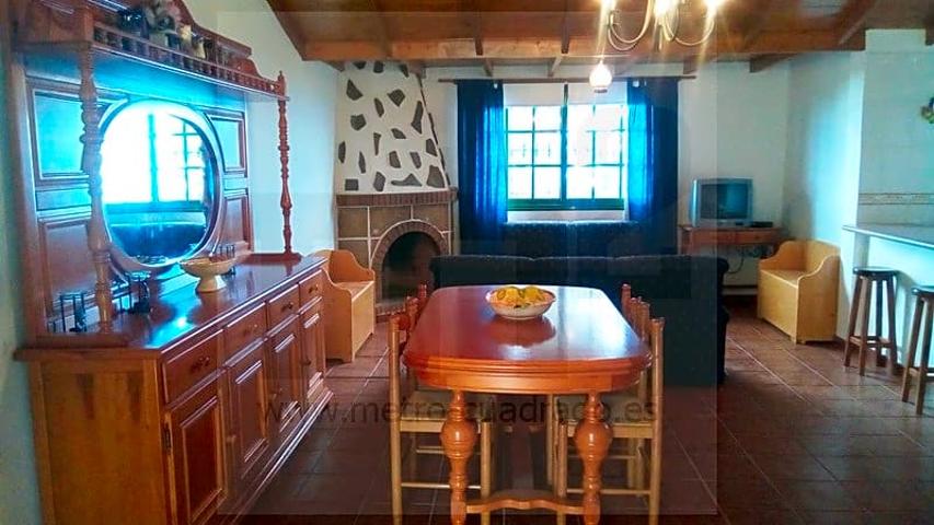 Casa - Chalet en venta en Granadilla de Abona de 248 m2 photo 0