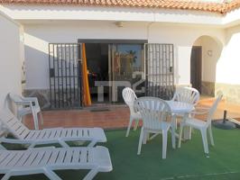 Casa - Chalet en venta en Granadilla de Abona de 250 m2 photo 0