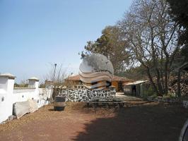 Casa Rústica con terreno en El Tanque photo 0