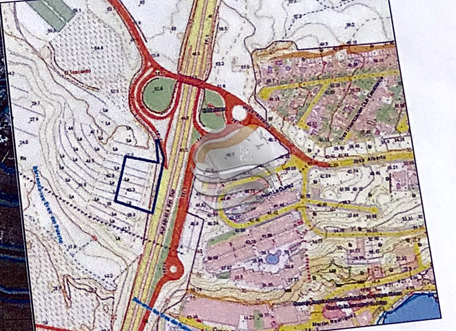 Terreno para Gasolinera...! photo 0