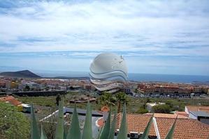 Parcela urbana en Yaco photo 0