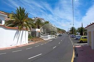 Parcela urbana en Yaco photo 0