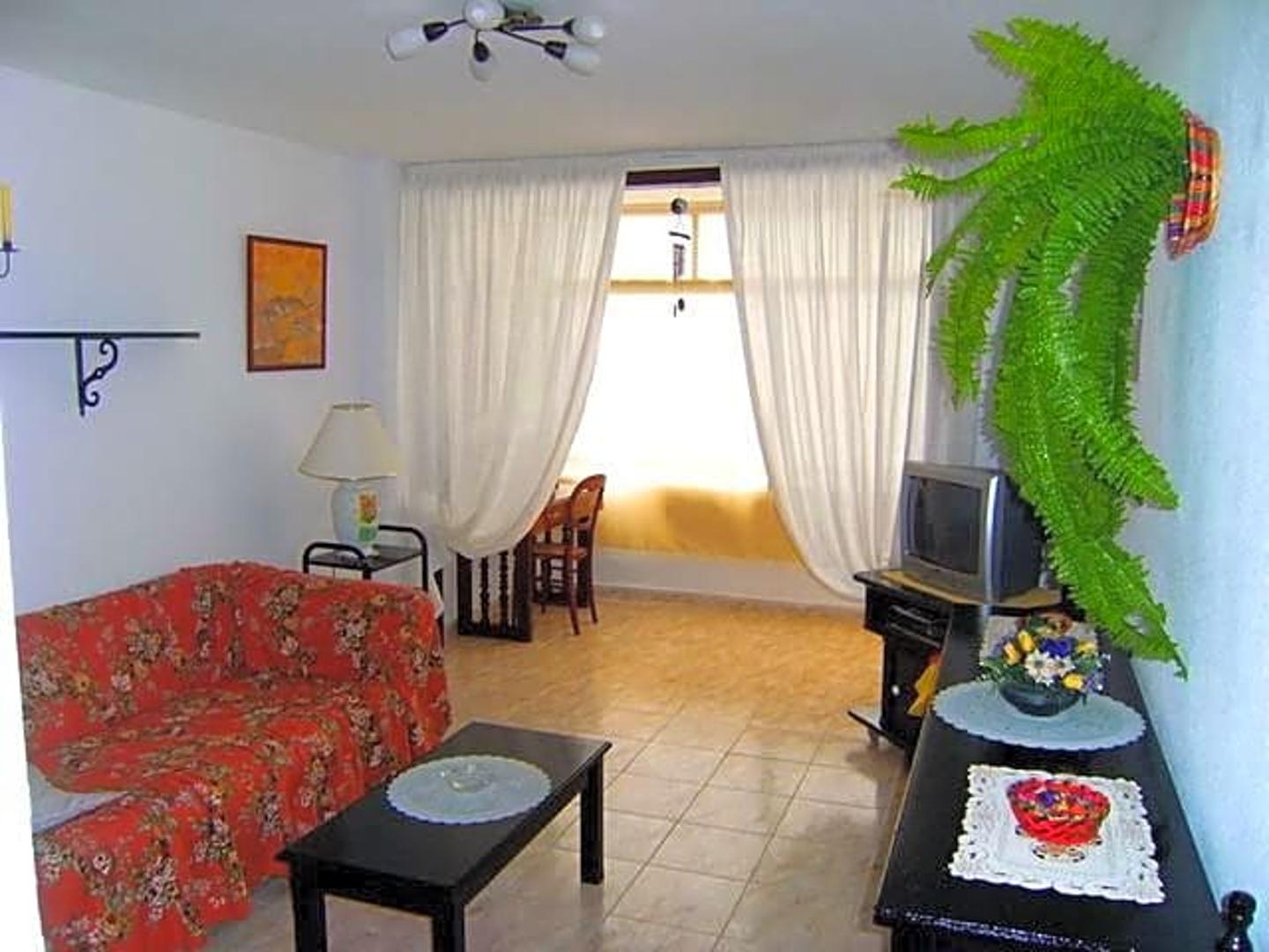 Apartamento en Costa del Silencio - 24803043