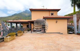 VILLA COSTA ADEJE!!! photo 0