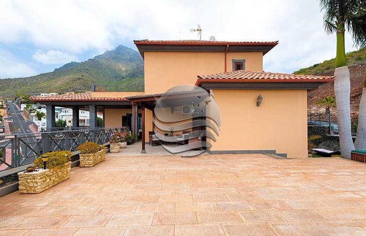 VILLA COSTA ADEJE!!! photo 0