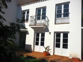Casa - Chalet en venta en Santa Cruz de Tenerife de 340 m2 photo 0