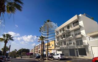 Local Comercial en Adeje! photo 0