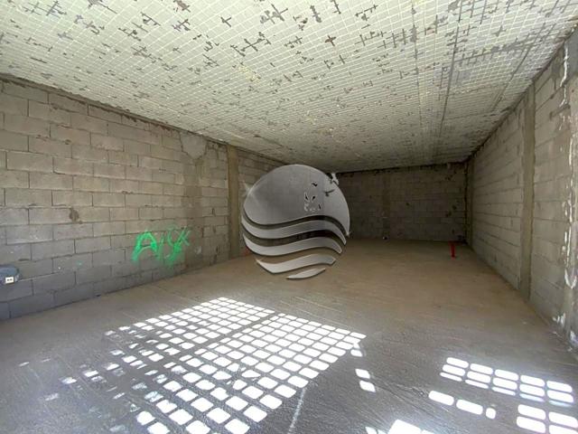 ¡¡¡LOCAL EN ESQUINA EN SAN ISIDRO, 300M2!!! photo 0