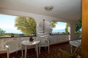 ¡¡Villa con las mejores vistas!! photo 0