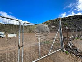PARCELA DE 134000M2 EN SAN MIGUEL photo 0