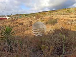 LA FINCA DONDE HACER REALIDAD TU SUEÑO photo 0